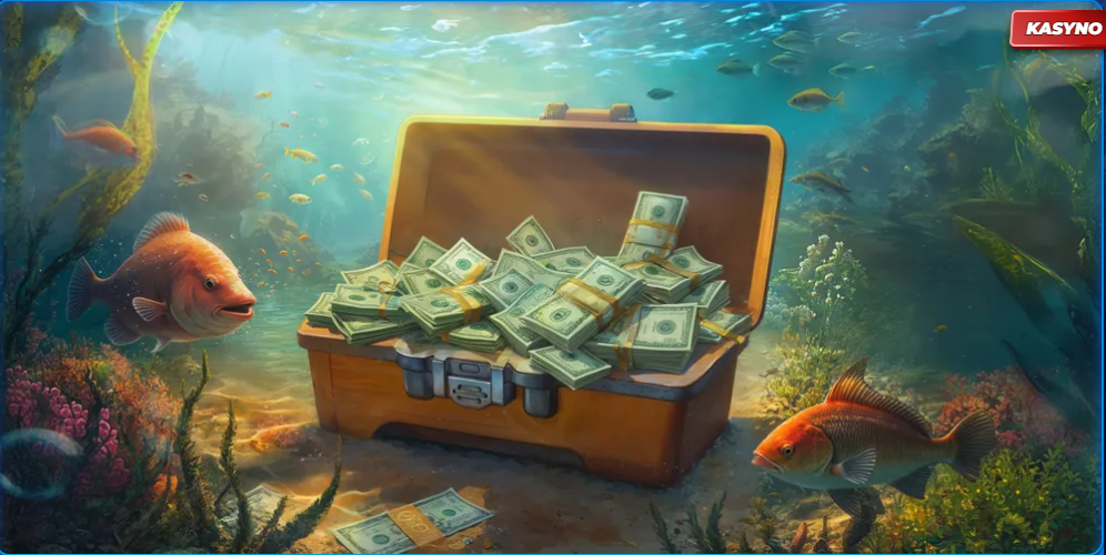 Codzienny Cashback w BassBet