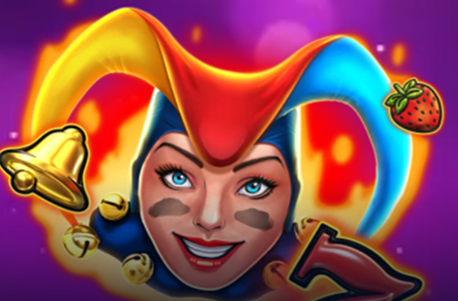 Codzienny Bonus NV Casino