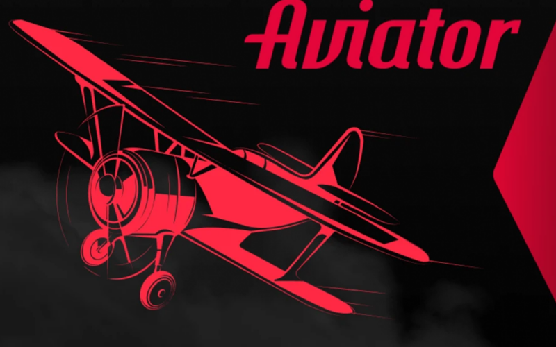 Aviator
