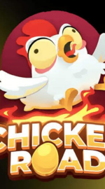 Chicken Road