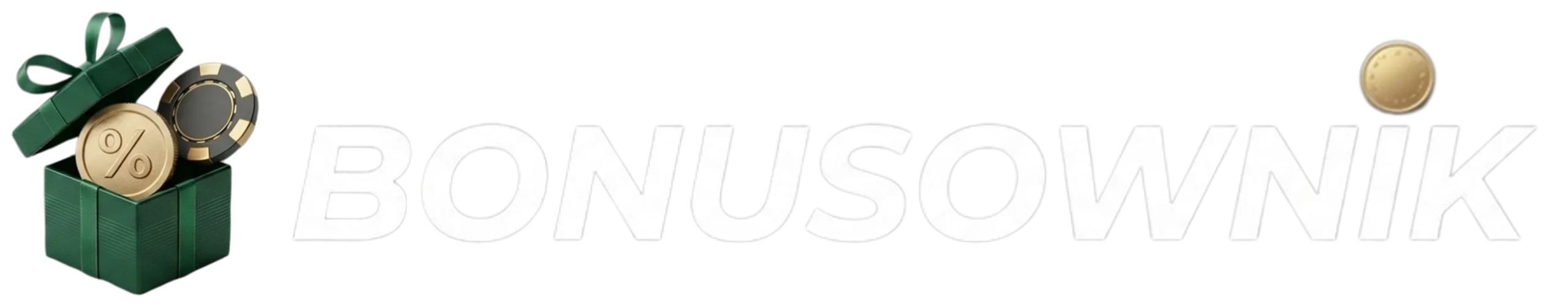Bonusownik