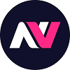 NV Casino