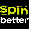 Spinbetter