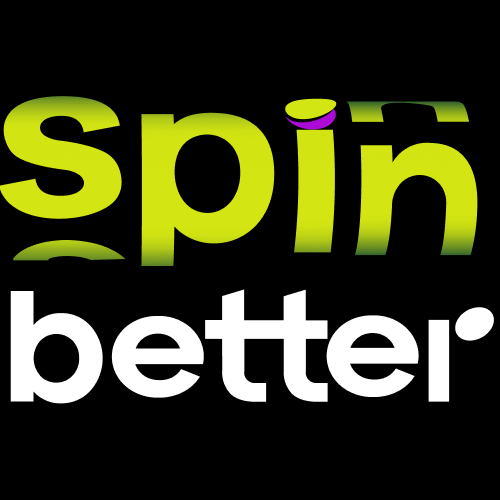 Spinbetter