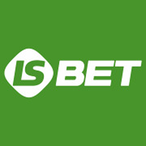 LSbet