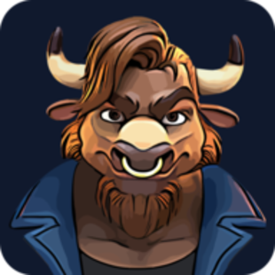 Bison Casino