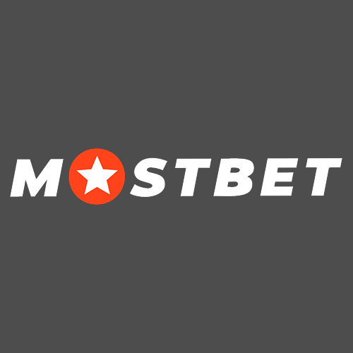 Mostbet