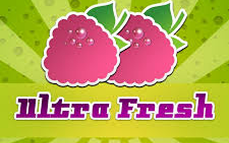 Ultra Fresh