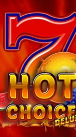 Hot Choice Deluxe