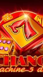 Chance Machine 5