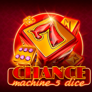 Chance Machine 5