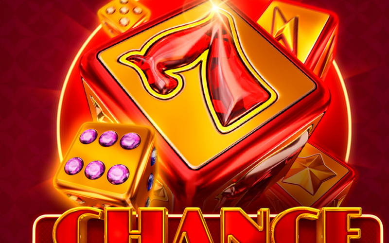 Chance Machine 5