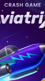 Aviatrix