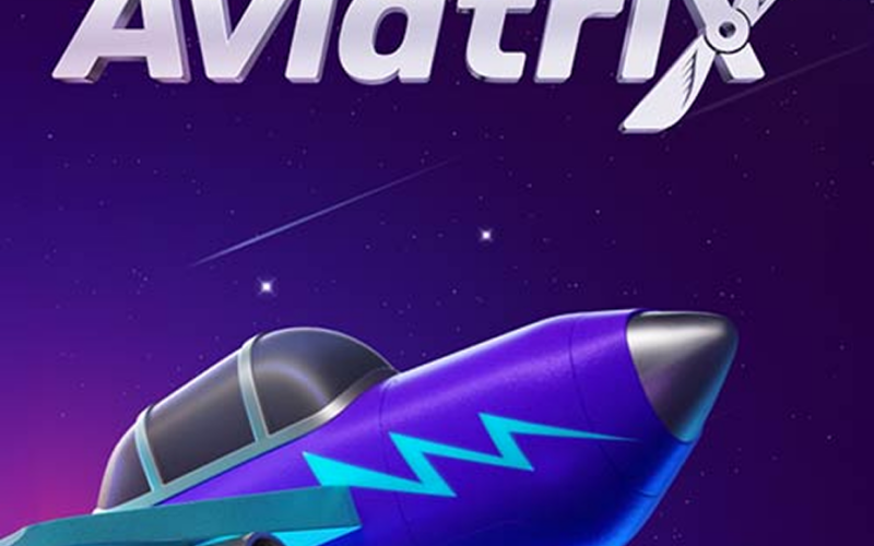Aviatrix