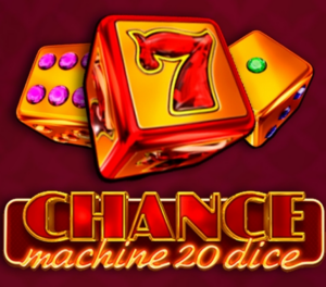 Chance Machine 20