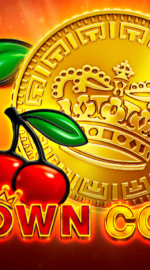 Crown Coins