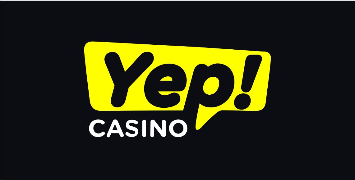 Yep! Casino