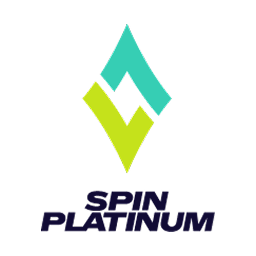 SpinPlatinum