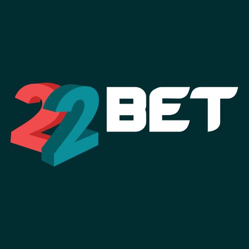 22bet