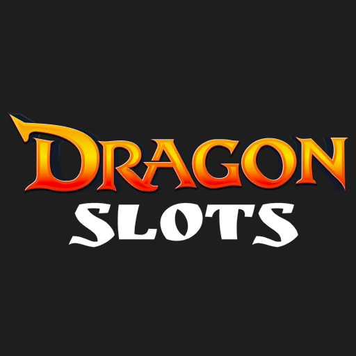 DragonSlots