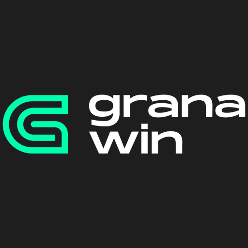 Granawin