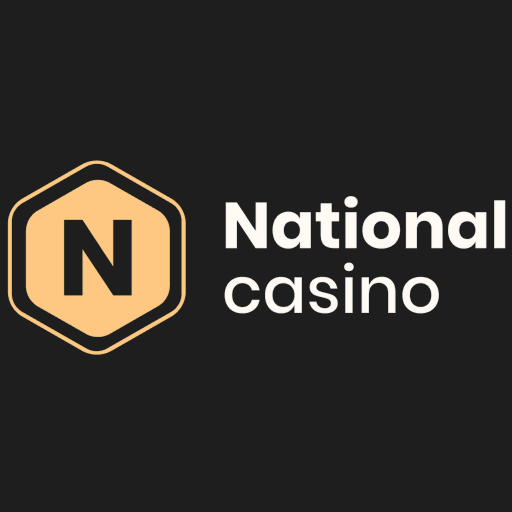 National Casino