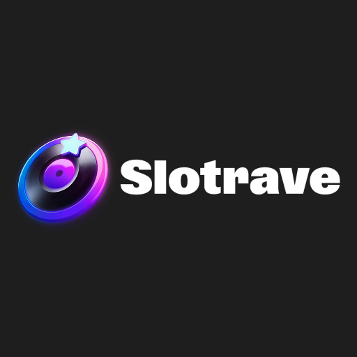 Slotrave