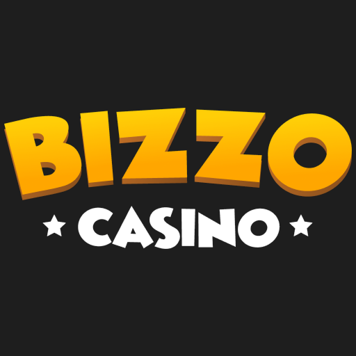 Bizzo Casino