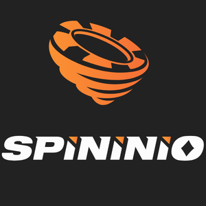 Spininio