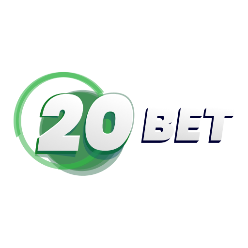 20Bet
