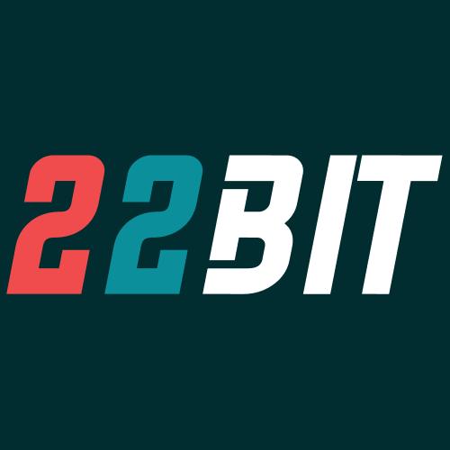 22bit