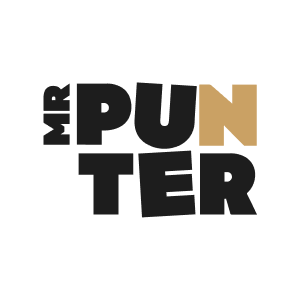 MrPunter